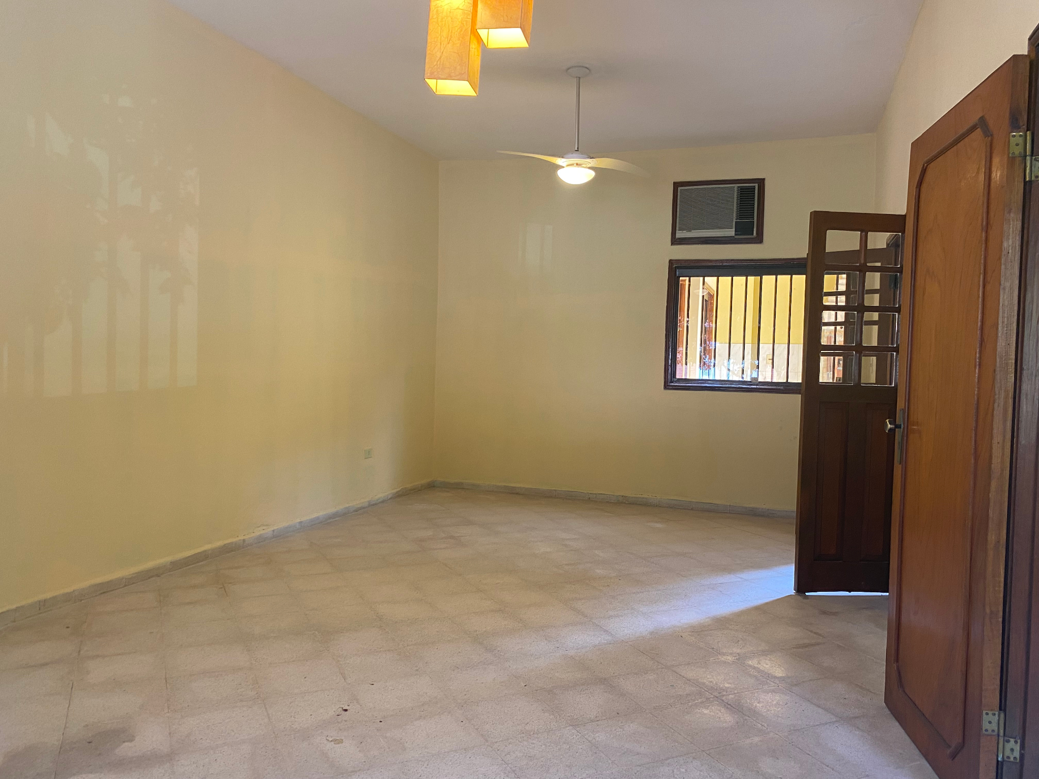 Dúplex en venta en Recoleta, Asunción — foto 2