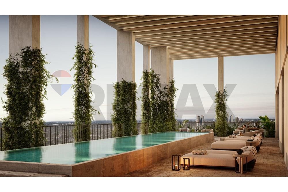 Departamento - Venta — foto 3