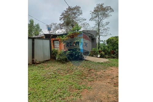 CASA EN VENTA, VILLARRICA — foto 3
