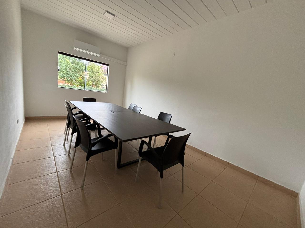 Alquilo Hermoso Departamento en Lambaré — foto 3