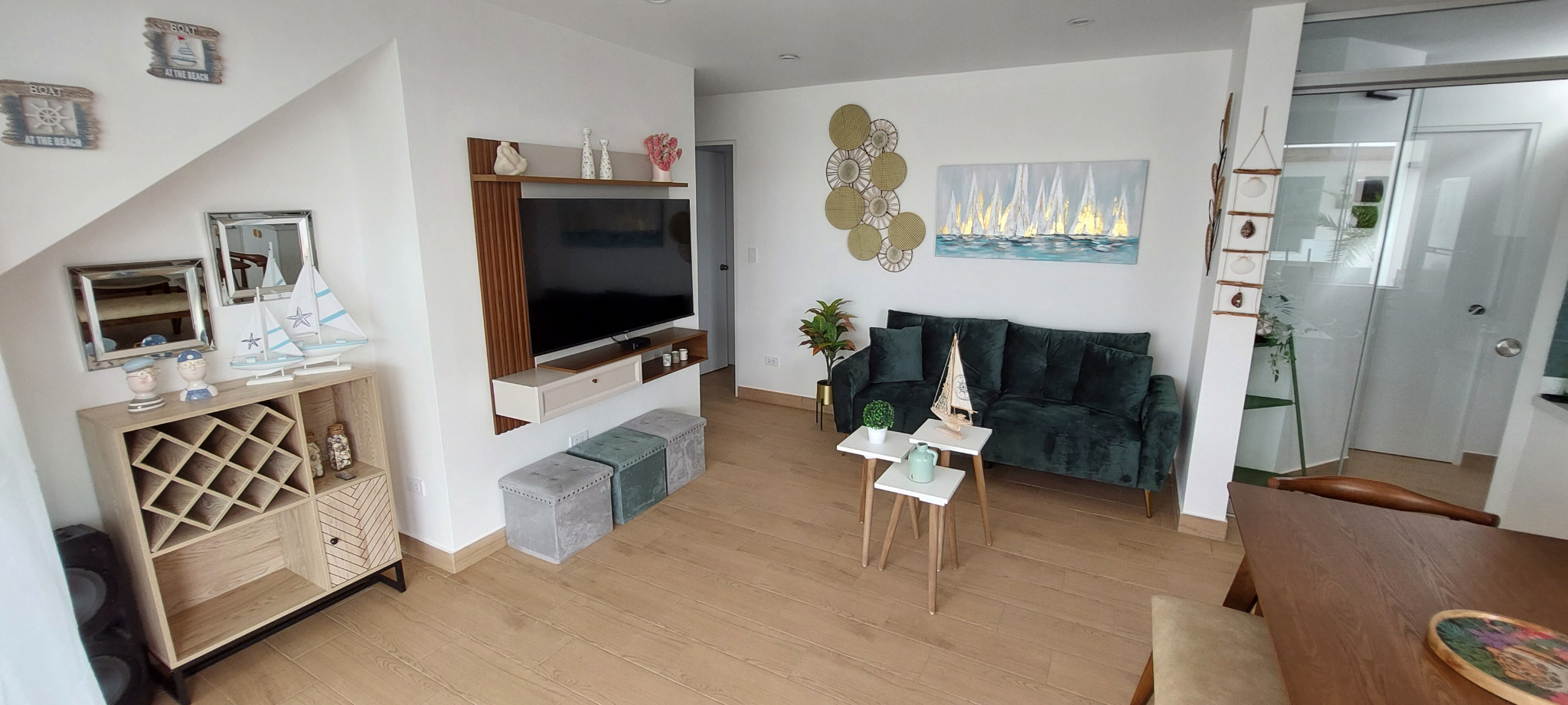 Imagen 4 de Casa