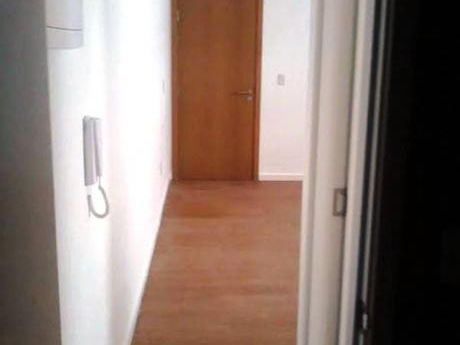 Impecable Con Garage