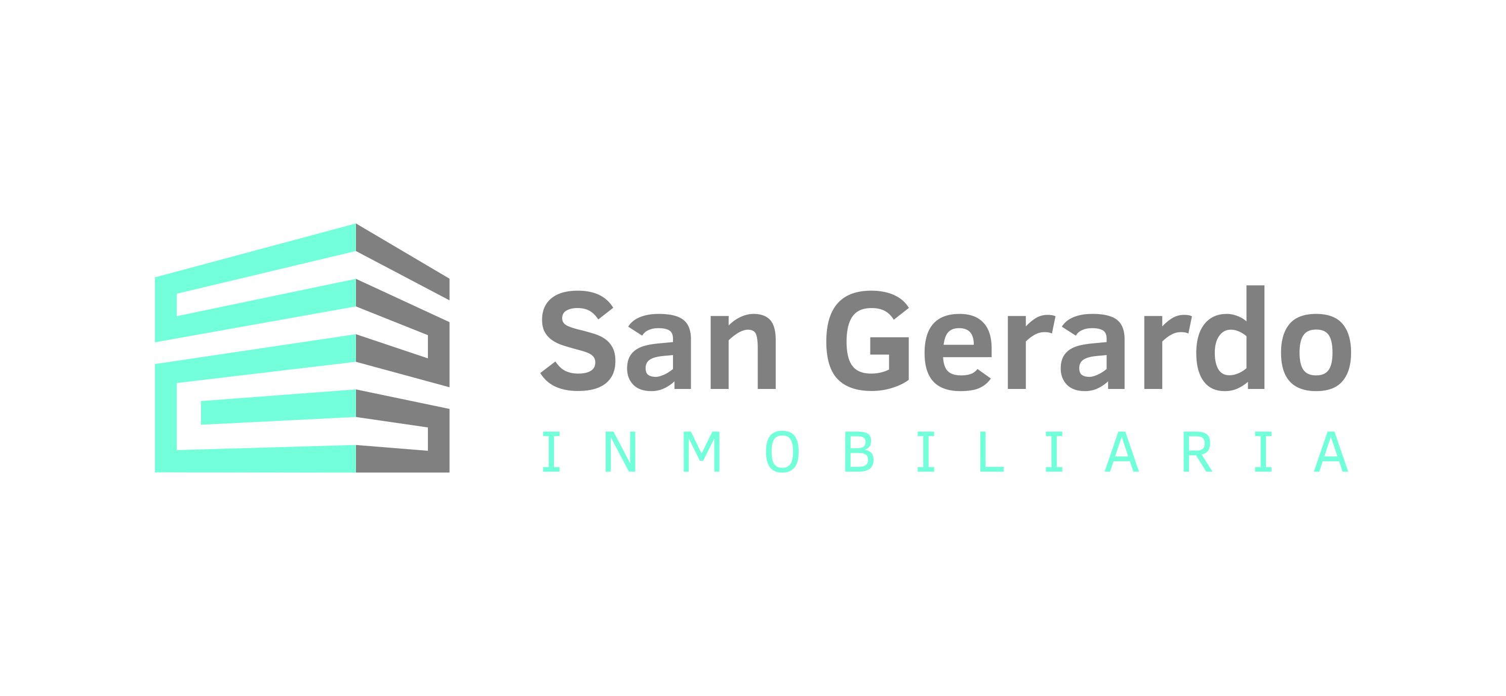 San Gerardo Inmobiliaria