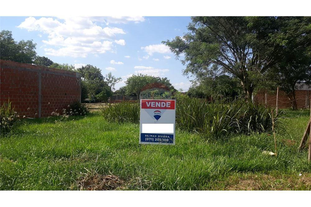 Terreno - Venta - Cambyretá, Itapúa, Paraguay — foto 3