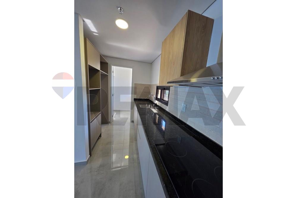 Departamento - Venta - Encarnación, Itapúa, Paraguay — foto 3