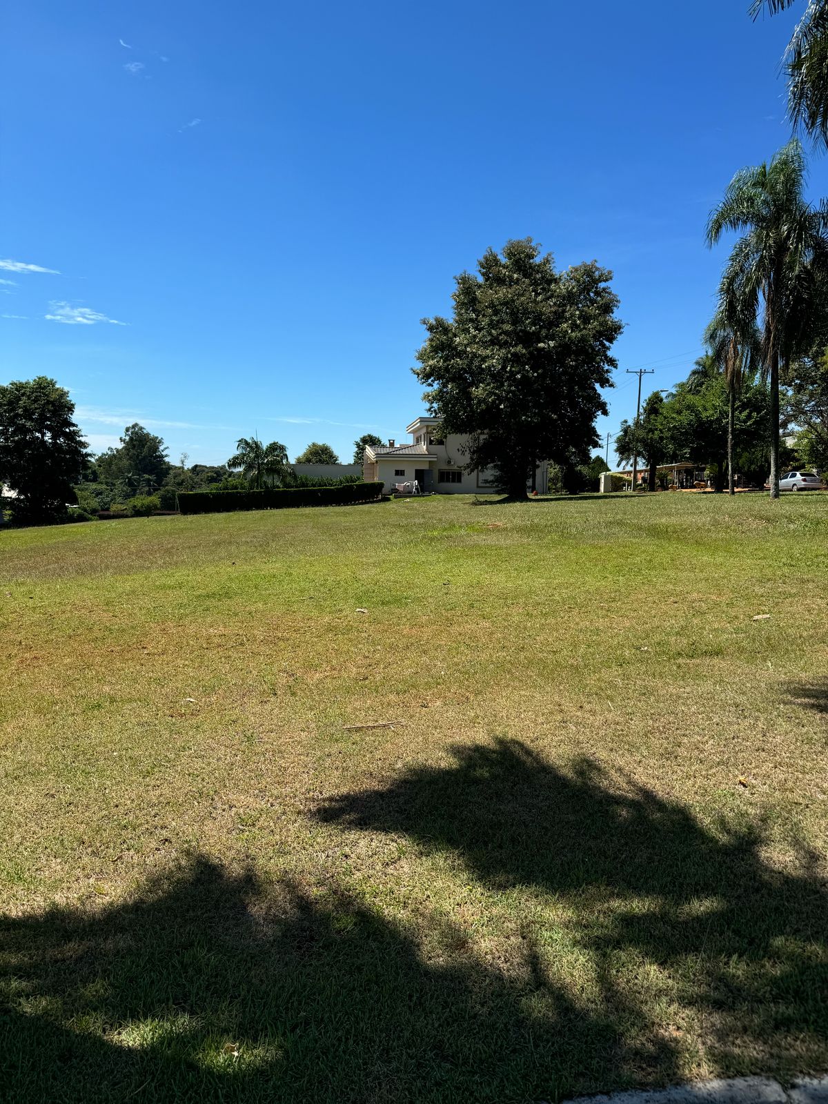 Terreno en venta en Condominio Cerrado – Ayres del Este, Ciudad del Este — foto 2