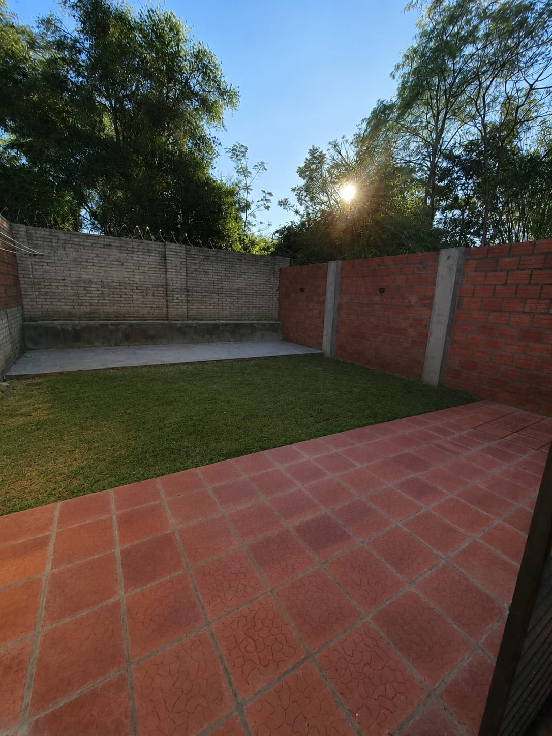 Chalet en alquiler ubicada en el Condominio Terra II — foto 2