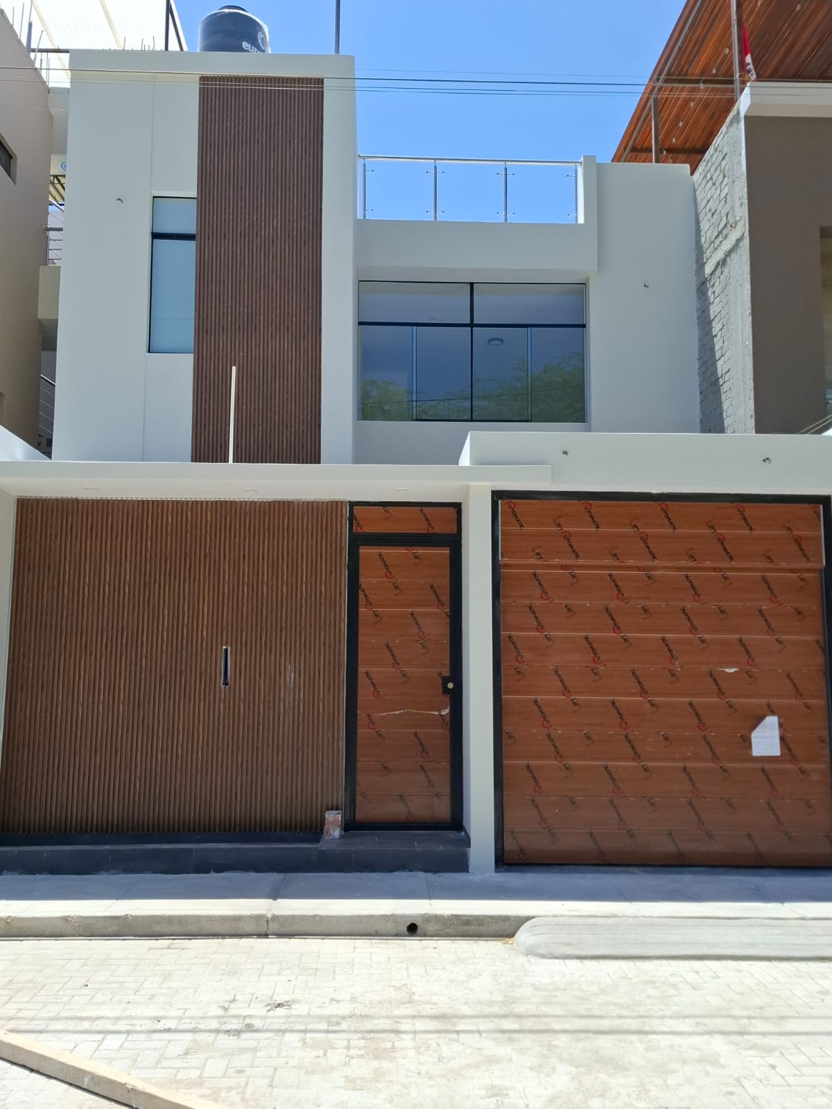Imagen Casa