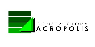 Constructora Acrópolis