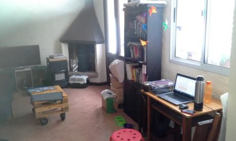 Ultimas Unidades En Venta - Reciclaje En Maldonado Y Ejido