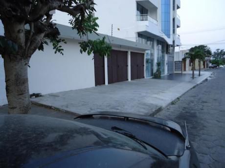 Casa En Venta Zona Parque Urbano.
