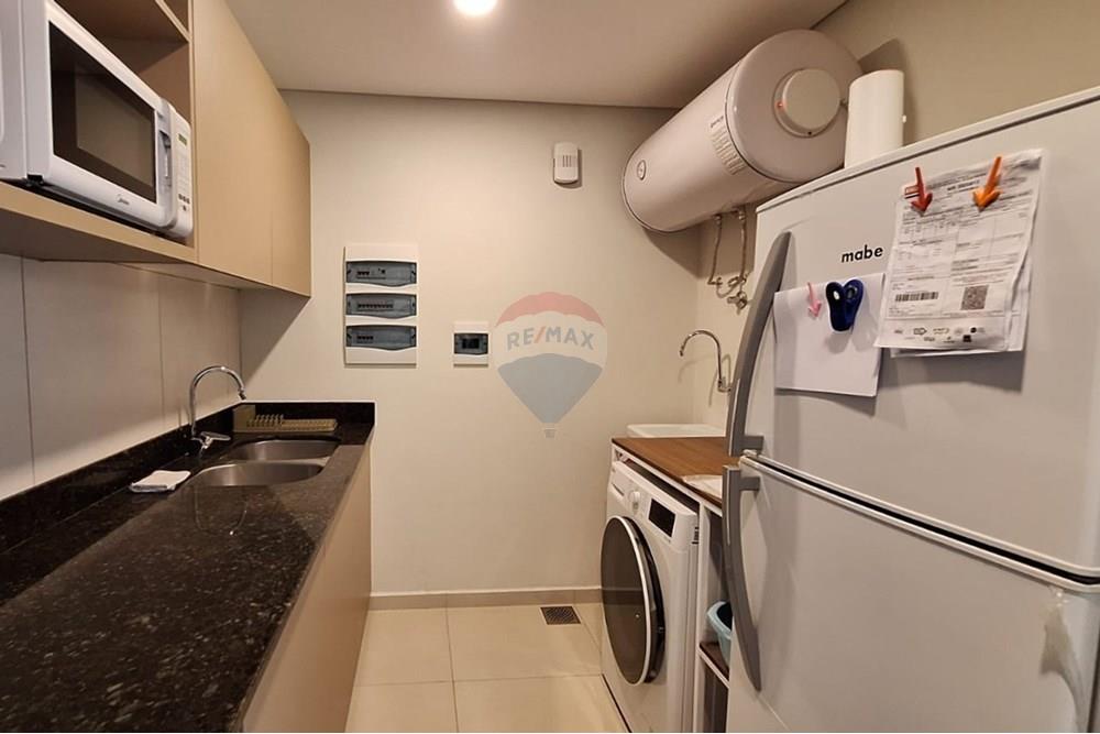 Departamento - Alquiler - San Jorge, Paraguay, No te lo pierdas! — foto 2
