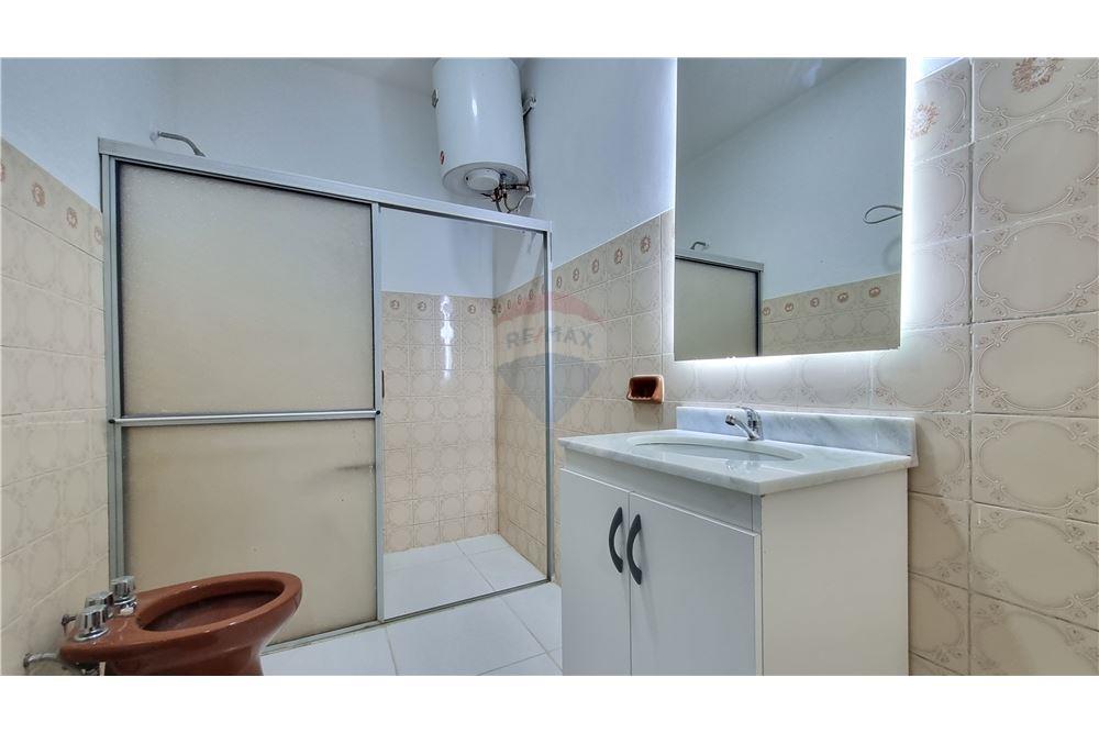 OFICINAS AMOBLADAS EN VILLA AURELIA — foto 3