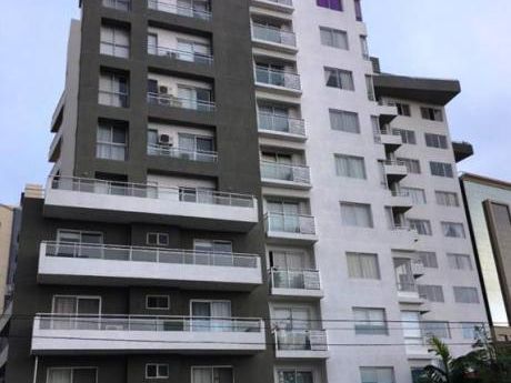 Penthouse Venta O Anticrético