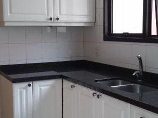 Apto 1 Dorm, Terraza, Al Frente, Patio Exclusivo, En Pocitos.