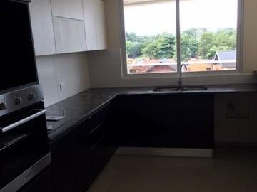 A Estrenar Zona Campo Alto