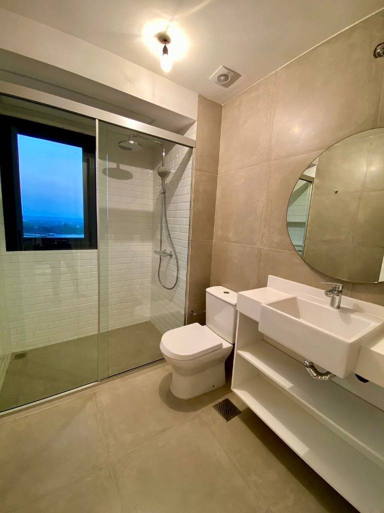 ALQUILO DEPARTAMENTO, DOBLE ALTURA - GRAND CHELSEA — foto 2