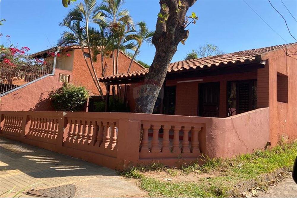 OFERTA!! Vendo terreno en Bo. Herrera — foto 2