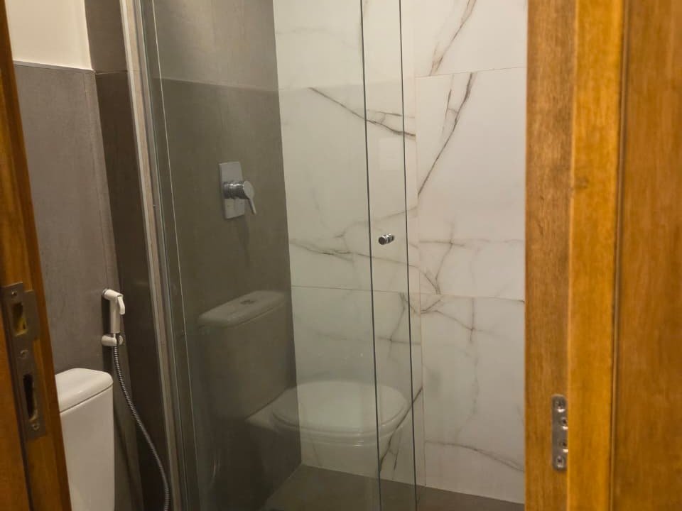 DEPARTAMENTO DE 1 DORMITORIO EN ALQUILER – FERNANDO DE LA MORA NORTE — foto 3