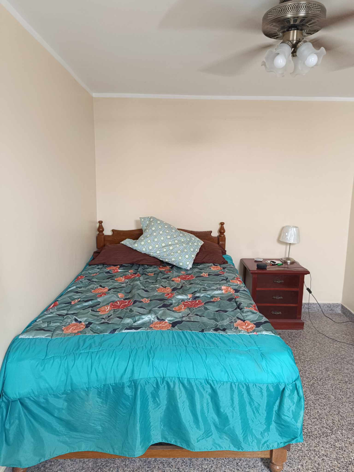 Imagen 6 de Apartamento