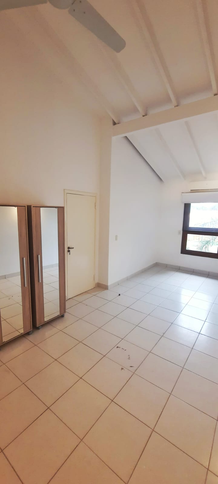 ALQUILO DÚPLEX – BARRIO MBURUCUYÁ | ASUNCIÓN — foto 3