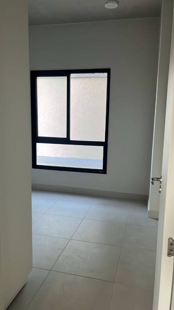 DEPARTAMENTO EN ALQUILER A ESTRENAR ELEVA BY ZUBA  ELEVA - BARRIO JARA — foto 2