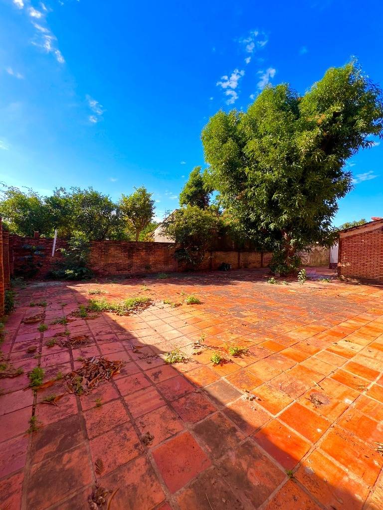 Casa A Refaccionar -  Zona Estratégica En Virgen Del Huerto — foto 2