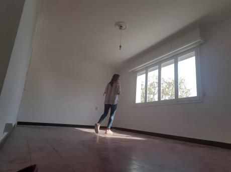 Jacinto Vera, Prox Nuevo Centro, Pb, Gran Patio Exclusivo! Gtia Dep Anda Cgn!
