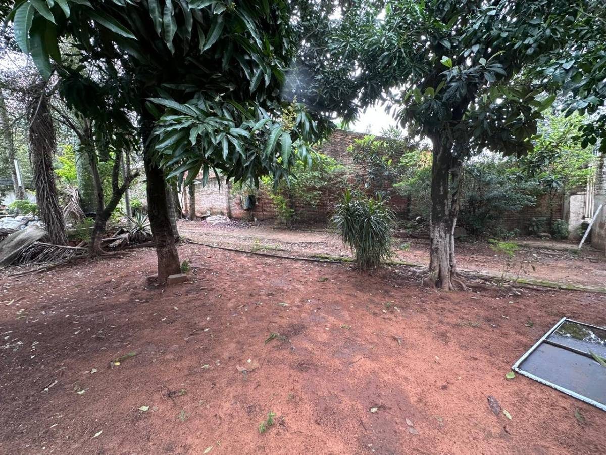 Propiedad en venta - Fdo de la Mora — foto 2