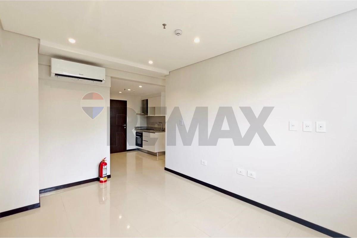 Departamento en Alquiler en Mbocayaty, Asunción — foto 3