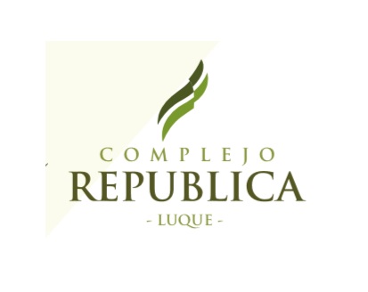 Complejo Republica