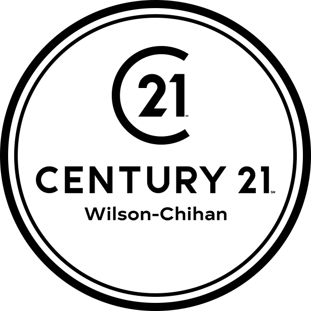 TANIA WILSON - Century 21