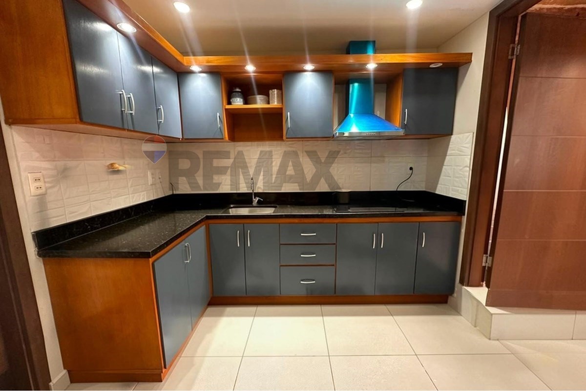 Casa - Alquiler - Villa Elisa, Central, Paraguay, Vive feliz! — foto 3