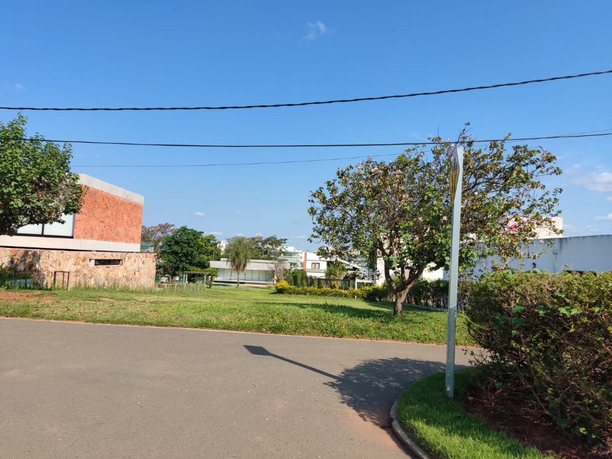 VENDO TERRENO EN CONDOMINIO AQUA VILLAGE ALTOS — foto 3