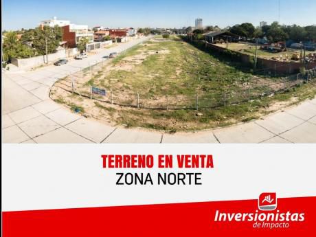 La Mejor Inversion