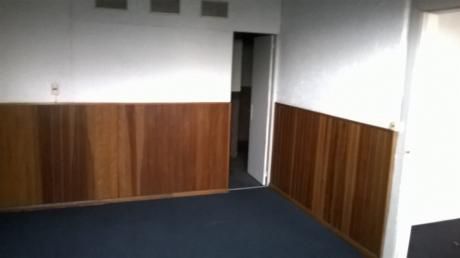 Ideal Empresa