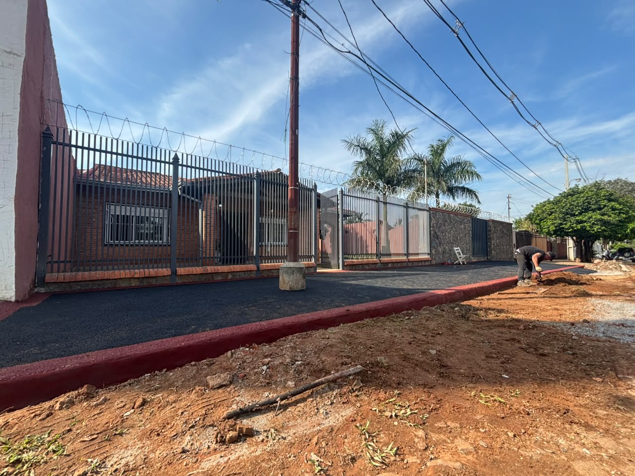 Casa nueva en Alquiler — foto 3