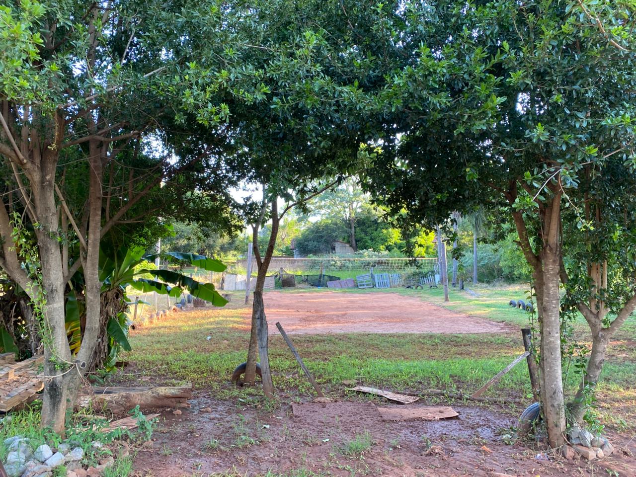 EN VENTA 2 TERRENOS JUNTOS EN CAPIATÁ RUTA 2 — foto 2