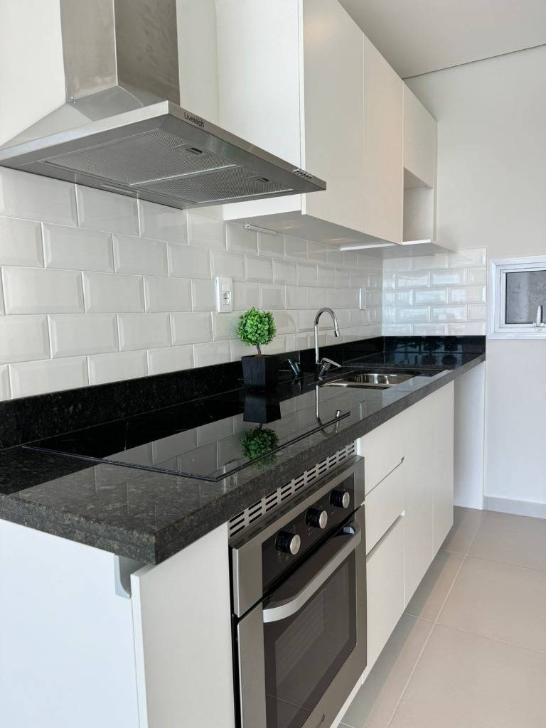 En Venta Departamento A Estrenar 2 Habitaciones Edificio First Living — foto 3