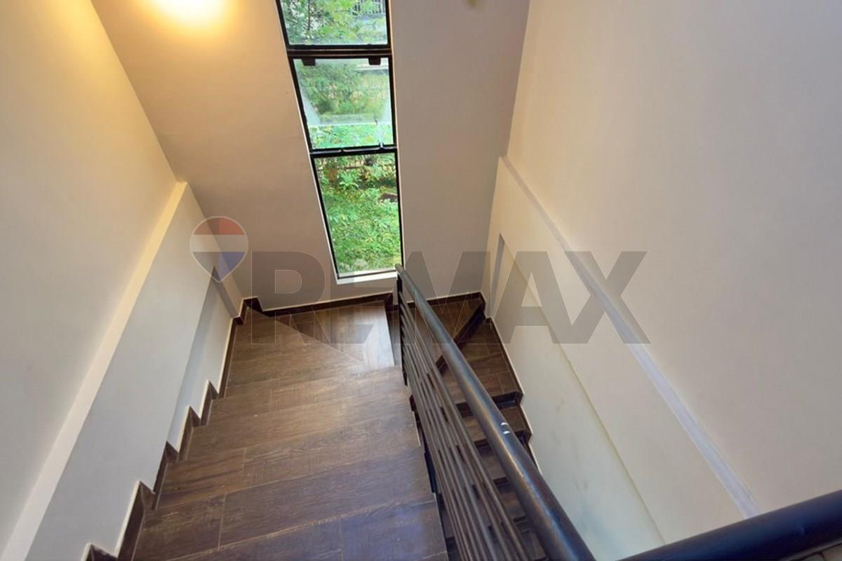 ALQUILO HERMOSA CASA EN ZONA NORTE — foto 3