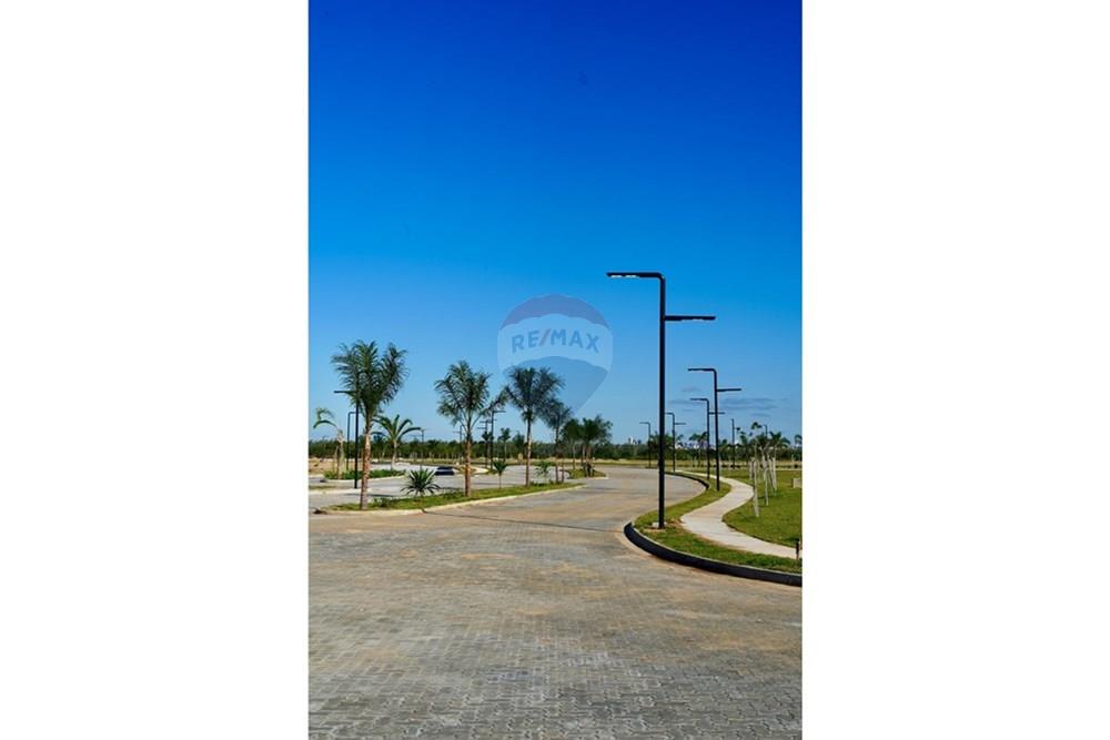 LOTE EN COMPLEJO RESIDENCIAL LA RIBERA — foto 3