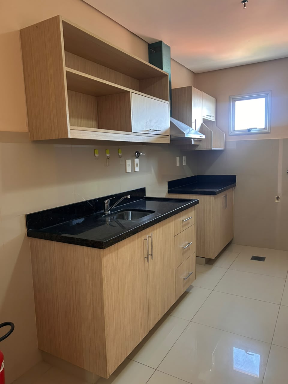 vendo departamento de 1 dormitorio en Edificio Branca — foto 2