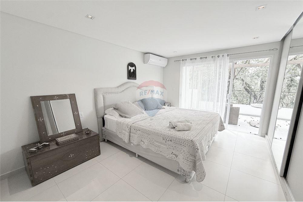 Casa en alquiler en San Bernardino — foto 2
