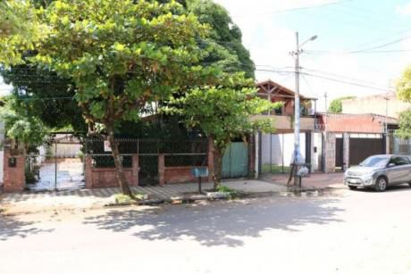 Vendo Casa Sobre Asfalto En Trinidad / Zona Costanera 2da Etapa