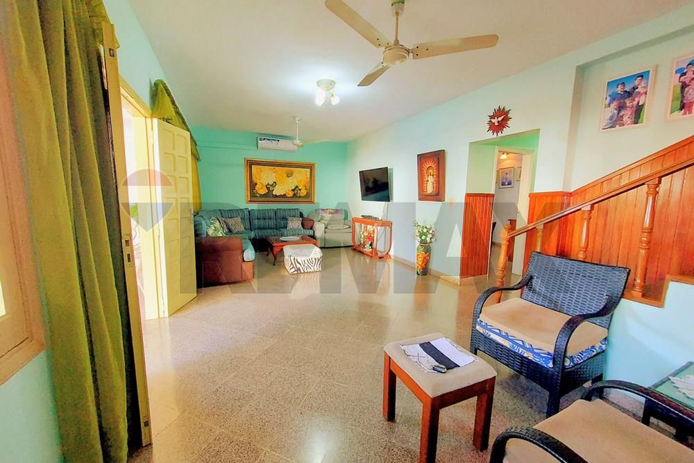 Casa - Venta - Ñemby, Paraguay — foto 3