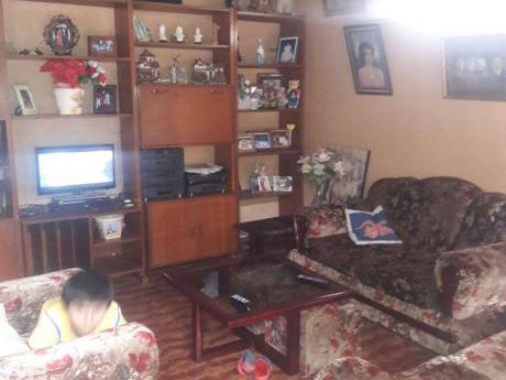 Casa En Venta En Zona Oeste