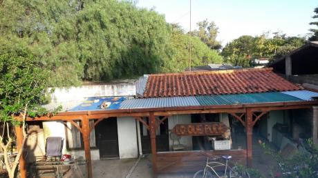 Venta Dos Apartamentos En Salinas