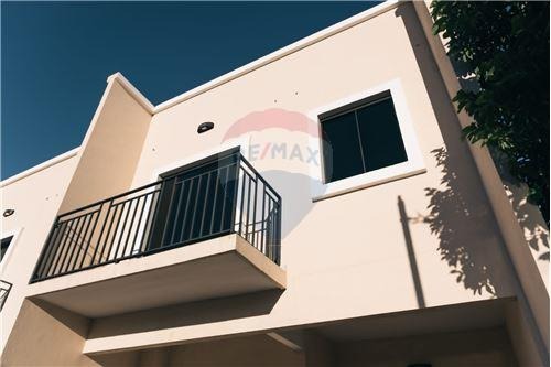 Duplex a estenar de 3 hab. en Villa Elisa!! — foto 3