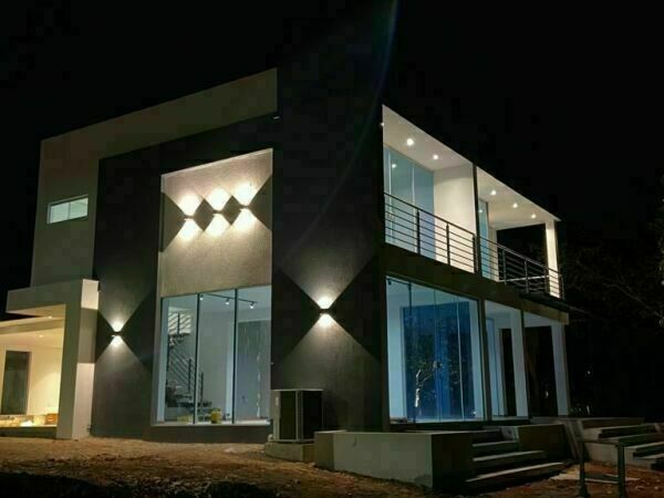 VENTA/ALQUILER CASA EN SAN BERNARDINO,  BARRIO CERRADO SUNSET HILLS — foto 2