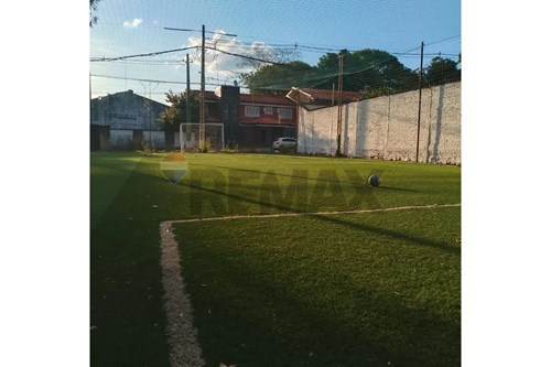 Local Comercial-alquiler-py Central Lambaré — foto 2